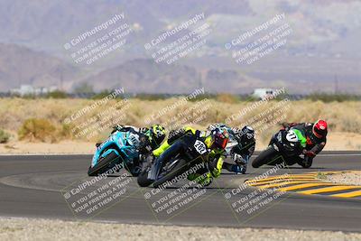 media/Sep-25-2022-CVMA (Sun) [[ee08ed6642]]/Race 8 Supersport Middleweight Shootout/